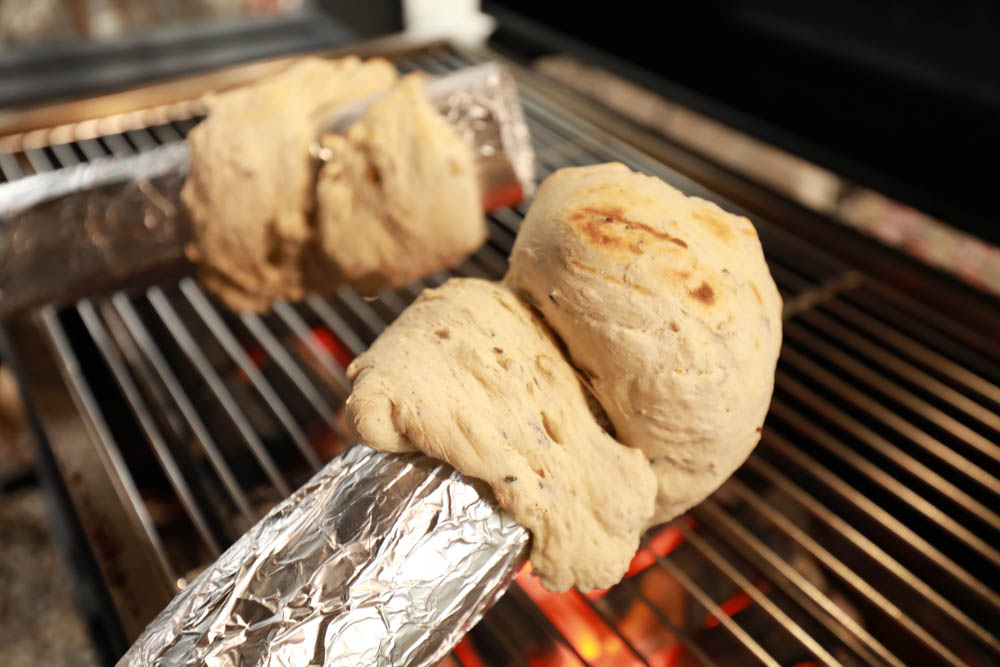 苗栗懶人露營｜自然圈農場。一泊二食豪華露營、免搭帳奢華露營、寵物友善帳篷、溫泉泡湯、農遊體驗