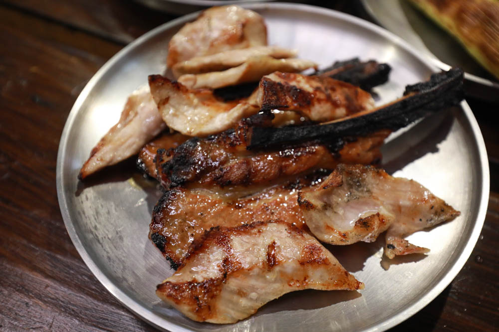 苗栗懶人露營｜自然圈農場。一泊二食豪華露營、免搭帳奢華露營、寵物友善帳篷、溫泉泡湯、農遊體驗