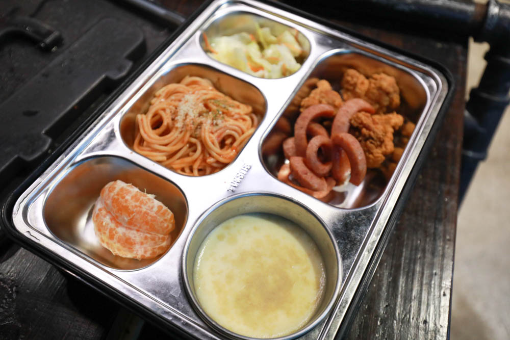 苗栗懶人露營｜自然圈農場。一泊二食豪華露營、免搭帳奢華露營、寵物友善帳篷、溫泉泡湯、農遊體驗