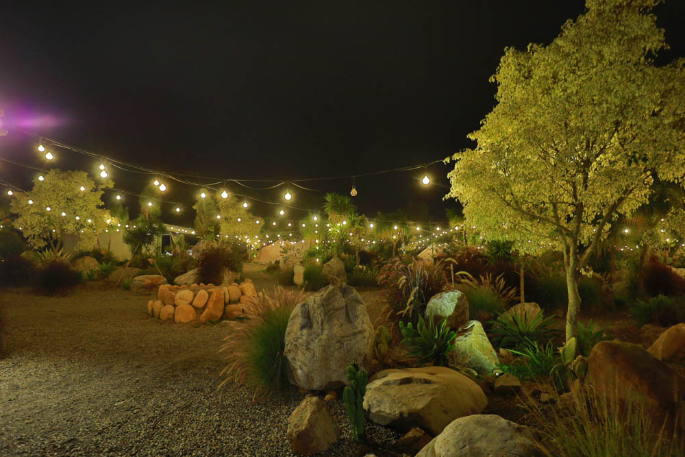 苗栗懶人露營｜自然圈農場。一泊二食豪華露營、免搭帳奢華露營、寵物友善帳篷、溫泉泡湯、農遊體驗