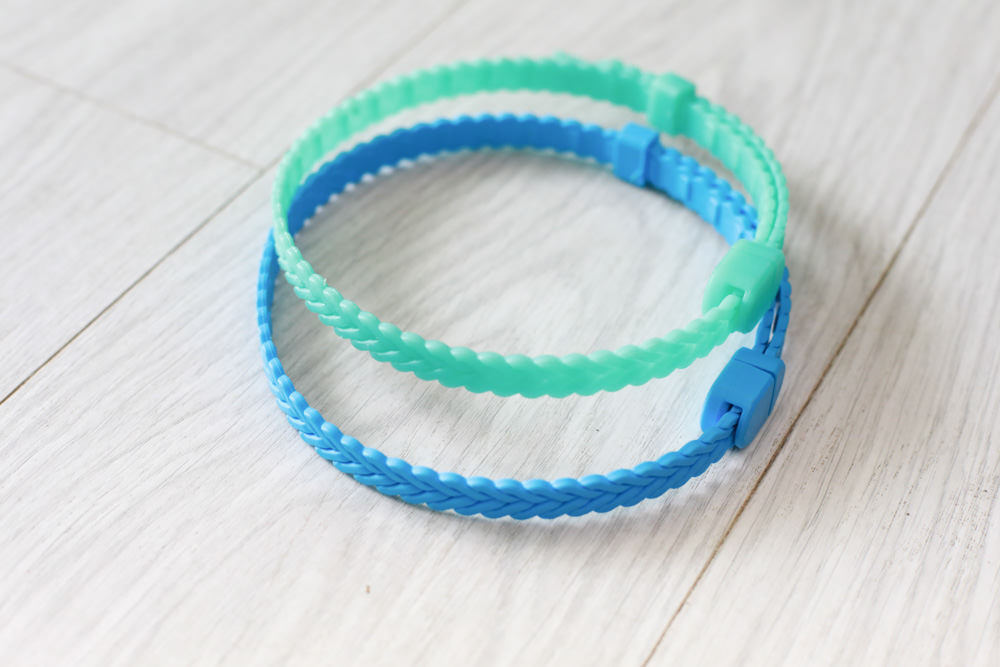 Solano舒活ECO-LIFE寵物防蚤驅蟲系列。犬用天然防蚤驅蟲頸圈、天然防蚤驅蟲滴劑、天然防蚤驅蟲噴劑、RELAX-SOL犬用情緒安撫頸圈 - 第6張圖 Solano舒活ECO-LIFE寵物防蚤驅蟲系列。犬用天然防蚤驅蟲頸圈、天然防蚤驅蟲滴劑、天然防蚤驅蟲噴劑、RELAX-SOL犬用情緒安撫頸圈