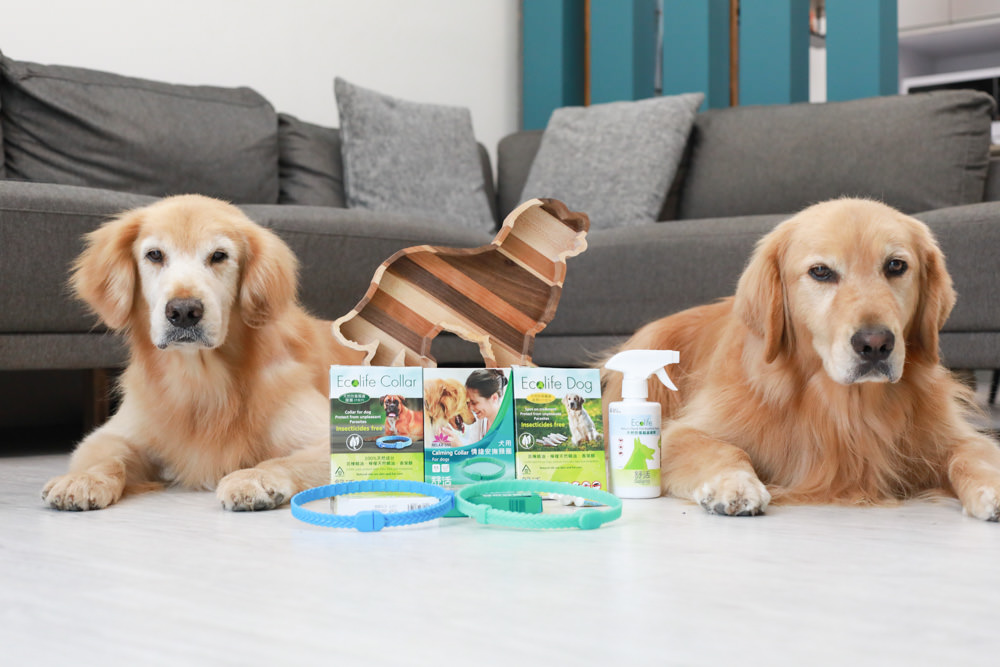 Solano舒活ECO-LIFE寵物防蚤驅蟲系列。犬用天然防蚤驅蟲頸圈、天然防蚤驅蟲滴劑、天然防蚤驅蟲噴劑、RELAX-SOL犬用情緒安撫頸圈 - 第4張圖 Solano舒活ECO-LIFE寵物防蚤驅蟲系列。犬用天然防蚤驅蟲頸圈、天然防蚤驅蟲滴劑、天然防蚤驅蟲噴劑、RELAX-SOL犬用情緒安撫頸圈
