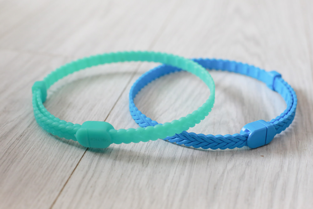 Solano舒活ECO-LIFE寵物防蚤驅蟲系列。犬用天然防蚤驅蟲頸圈、天然防蚤驅蟲滴劑、天然防蚤驅蟲噴劑、RELAX-SOL犬用情緒安撫頸圈 - 第13張圖 Solano舒活ECO-LIFE寵物防蚤驅蟲系列。犬用天然防蚤驅蟲頸圈、天然防蚤驅蟲滴劑、天然防蚤驅蟲噴劑、RELAX-SOL犬用情緒安撫頸圈