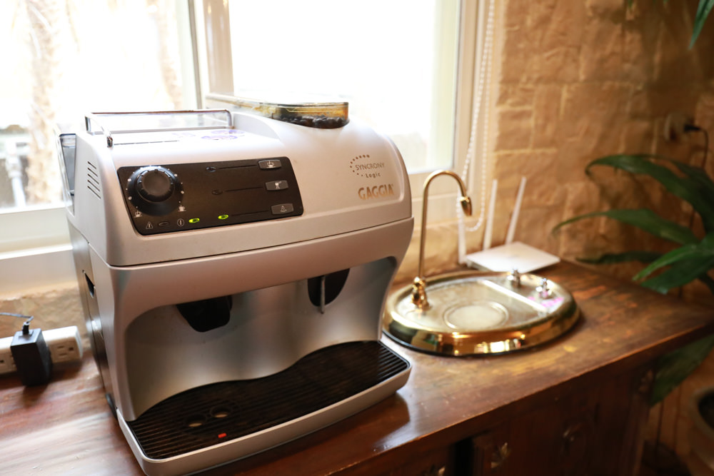 宜蘭冬山民宿｜芯園我的夢中城堡。歐洲童話風情溜滑梯民宿、寵物友善民宿、童話故事城堡民宿