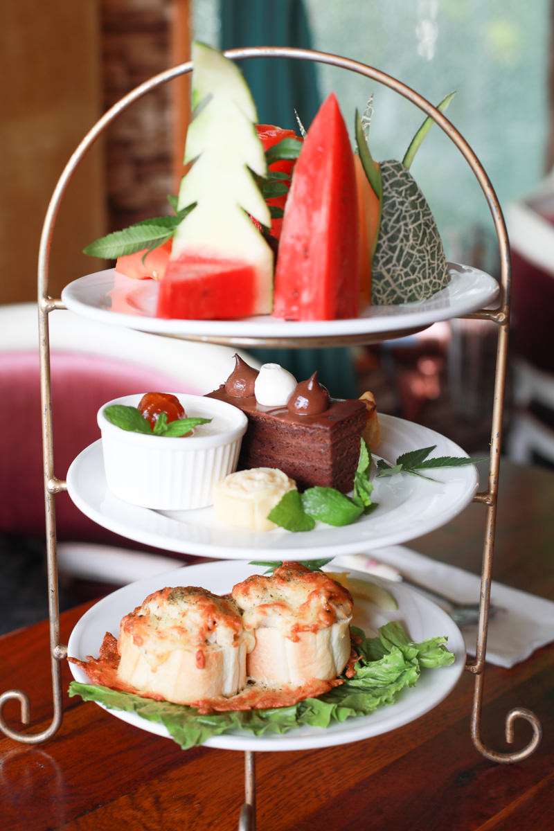 宜蘭冬山民宿｜芯園我的夢中城堡。歐洲童話風情溜滑梯民宿、寵物友善民宿、童話故事城堡民宿