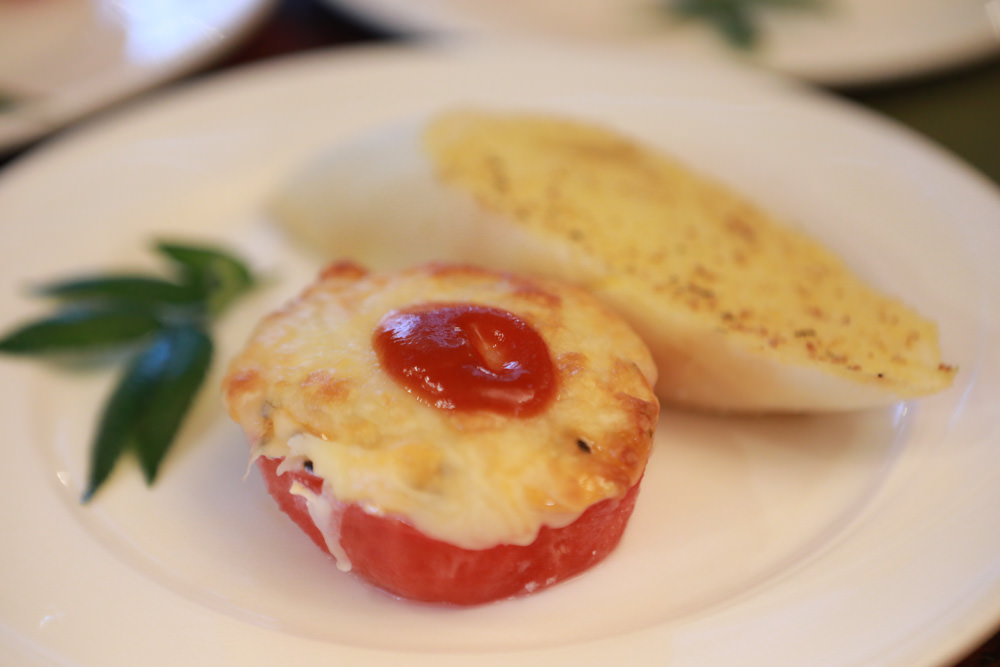 宜蘭冬山民宿｜芯園我的夢中城堡。歐洲童話風情溜滑梯民宿、寵物友善民宿、童話故事城堡民宿