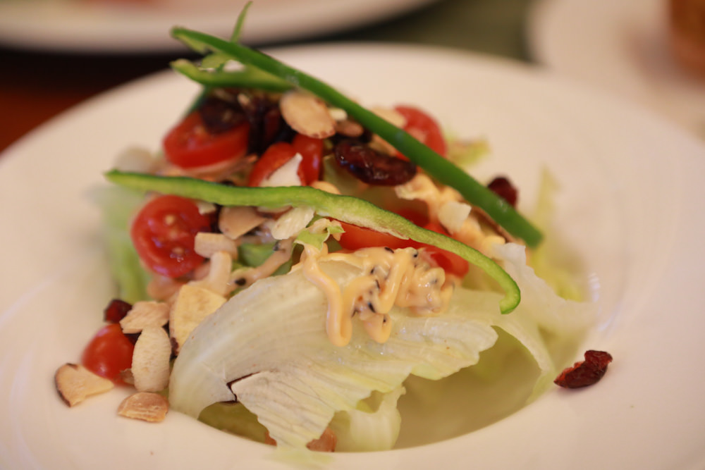 宜蘭冬山民宿｜芯園我的夢中城堡。歐洲童話風情溜滑梯民宿、寵物友善民宿、童話故事城堡民宿