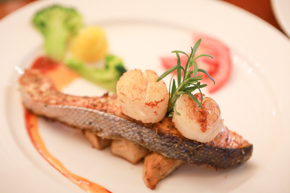 宜蘭冬山民宿｜芯園我的夢中城堡。歐洲童話風情溜滑梯民宿、寵物友善民宿、童話故事城堡民宿