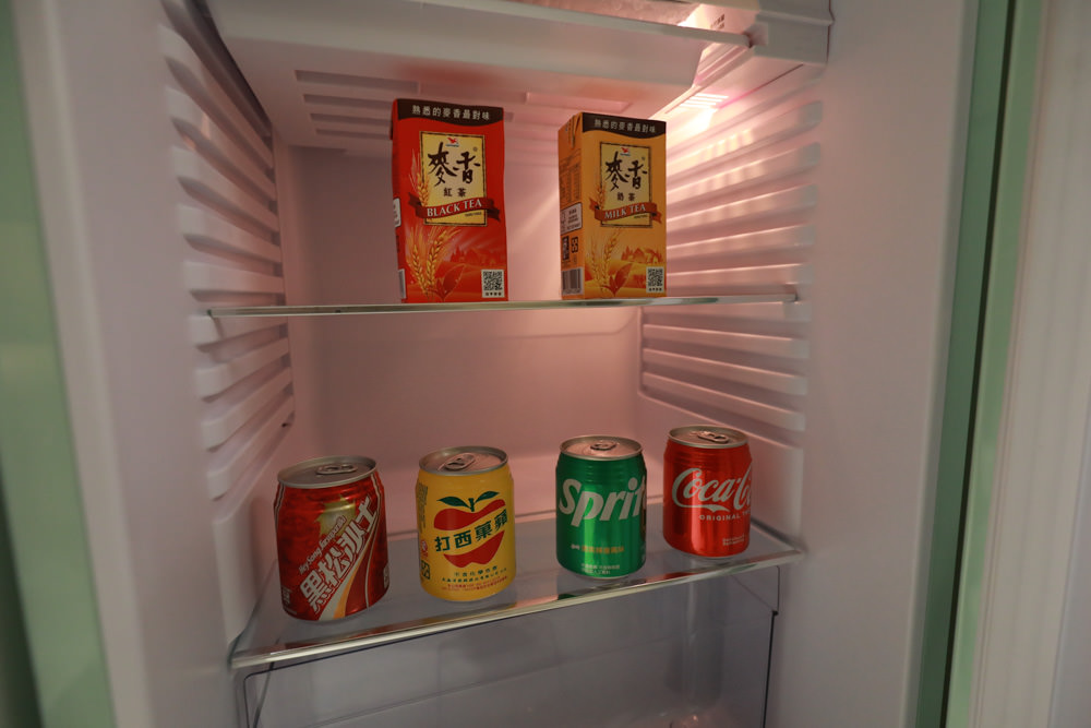 南投埔里｜享想旅宿 REVEL VILLA 。南投寵物友善民宿、溫馨舒適的美式現代風建築、綠意盎然大草皮