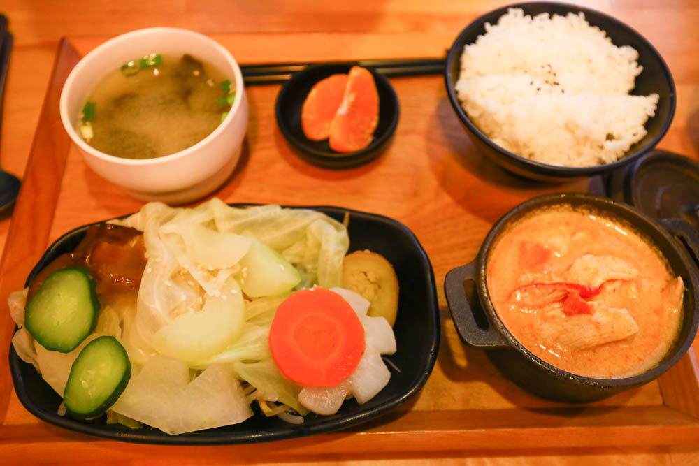 花蓮美食|木宅波米(Pomme波米咖啡館)。老宅咖啡廳、老木屋早午餐、寵物友善餐廳、手工貝果、飲料暢飲! - 第13張圖 花蓮美食|木宅波米(Pomme波米咖啡館)。老宅咖啡廳、老木屋早午餐、寵物友善餐廳、手工貝果、飲料暢飲!