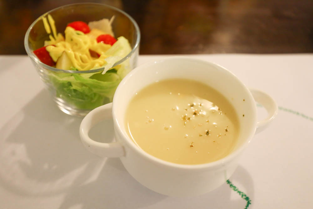 花蓮鳳林美食|鄉村小屋2。鄉村風日系雜貨、輕食簡餐、飲料無限暢飲、寵物友善餐廳 - 第14張圖 花蓮鳳林美食|鄉村小屋2。鄉村風日系雜貨、輕食簡餐、飲料無限暢飲、寵物友善餐廳