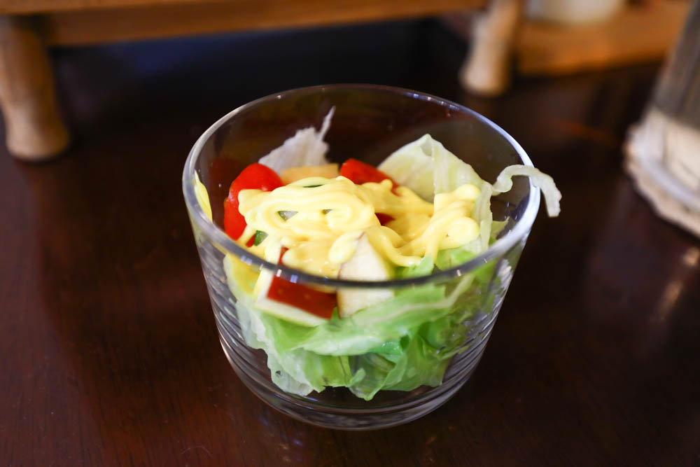 花蓮鳳林美食|鄉村小屋2。鄉村風日系雜貨、輕食簡餐、飲料無限暢飲、寵物友善餐廳 - 第15張圖 花蓮鳳林美食|鄉村小屋2。鄉村風日系雜貨、輕食簡餐、飲料無限暢飲、寵物友善餐廳