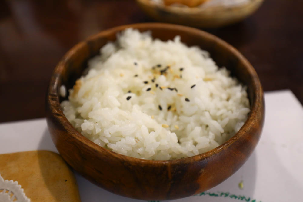 花蓮鳳林美食|鄉村小屋2。鄉村風日系雜貨、輕食簡餐、飲料無限暢飲、寵物友善餐廳 - 第22張圖 花蓮鳳林美食|鄉村小屋2。鄉村風日系雜貨、輕食簡餐、飲料無限暢飲、寵物友善餐廳