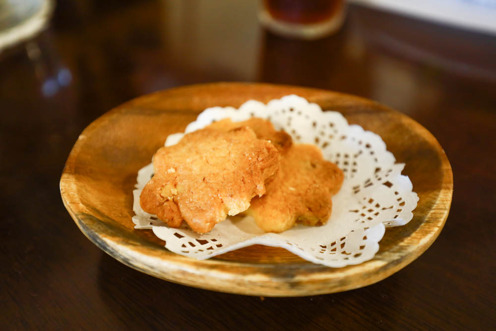 花蓮鳳林美食|鄉村小屋2。鄉村風日系雜貨、輕食簡餐、飲料無限暢飲、寵物友善餐廳 - 第23張圖 花蓮鳳林美食|鄉村小屋2。鄉村風日系雜貨、輕食簡餐、飲料無限暢飲、寵物友善餐廳