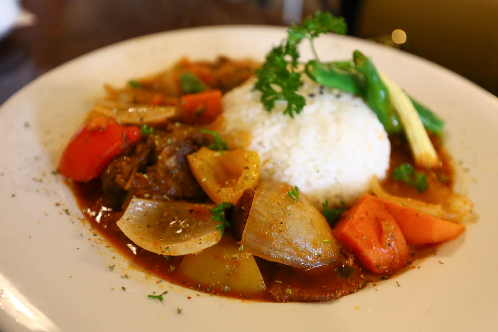 花蓮鳳林美食|鄉村小屋2。鄉村風日系雜貨、輕食簡餐、飲料無限暢飲、寵物友善餐廳 - 第16張圖 花蓮鳳林美食|鄉村小屋2。鄉村風日系雜貨、輕食簡餐、飲料無限暢飲、寵物友善餐廳