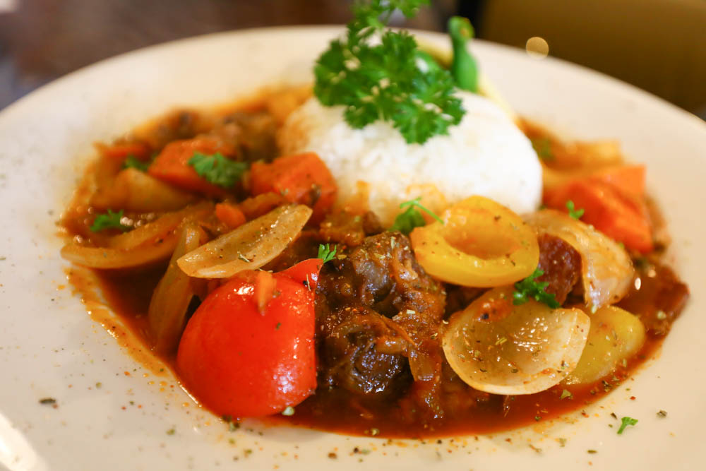 花蓮鳳林美食|鄉村小屋2。鄉村風日系雜貨、輕食簡餐、飲料無限暢飲、寵物友善餐廳 - 第17張圖 花蓮鳳林美食|鄉村小屋2。鄉村風日系雜貨、輕食簡餐、飲料無限暢飲、寵物友善餐廳