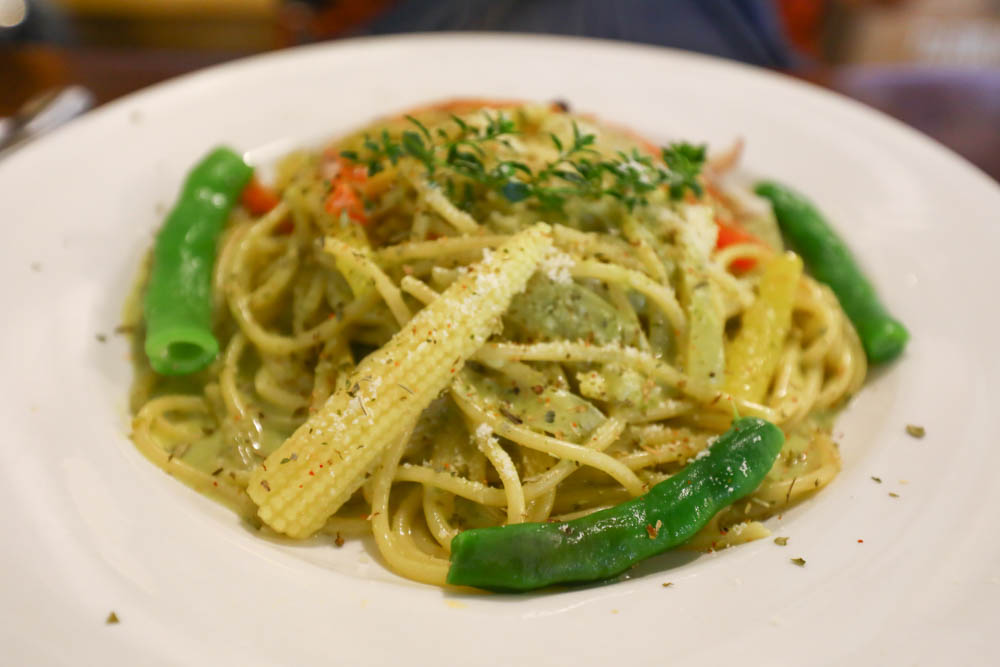 花蓮鳳林美食|鄉村小屋2。鄉村風日系雜貨、輕食簡餐、飲料無限暢飲、寵物友善餐廳 - 第18張圖 花蓮鳳林美食|鄉村小屋2。鄉村風日系雜貨、輕食簡餐、飲料無限暢飲、寵物友善餐廳