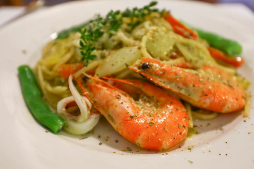 花蓮鳳林美食|鄉村小屋2。鄉村風日系雜貨、輕食簡餐、飲料無限暢飲、寵物友善餐廳 - 第19張圖 花蓮鳳林美食|鄉村小屋2。鄉村風日系雜貨、輕食簡餐、飲料無限暢飲、寵物友善餐廳