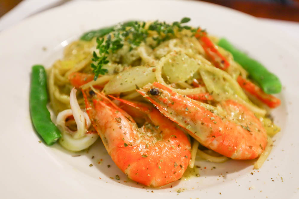 花蓮鳳林美食|鄉村小屋2。鄉村風日系雜貨、輕食簡餐、飲料無限暢飲、寵物友善餐廳 - 第20張圖 花蓮鳳林美食|鄉村小屋2。鄉村風日系雜貨、輕食簡餐、飲料無限暢飲、寵物友善餐廳