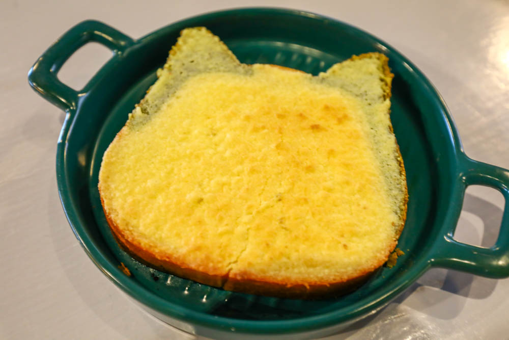 花蓮美食｜瑞樂絲Relax複合式餐飲 。早午晚餐、炒泡麵、火鍋、漢堡、寵物友善餐廳