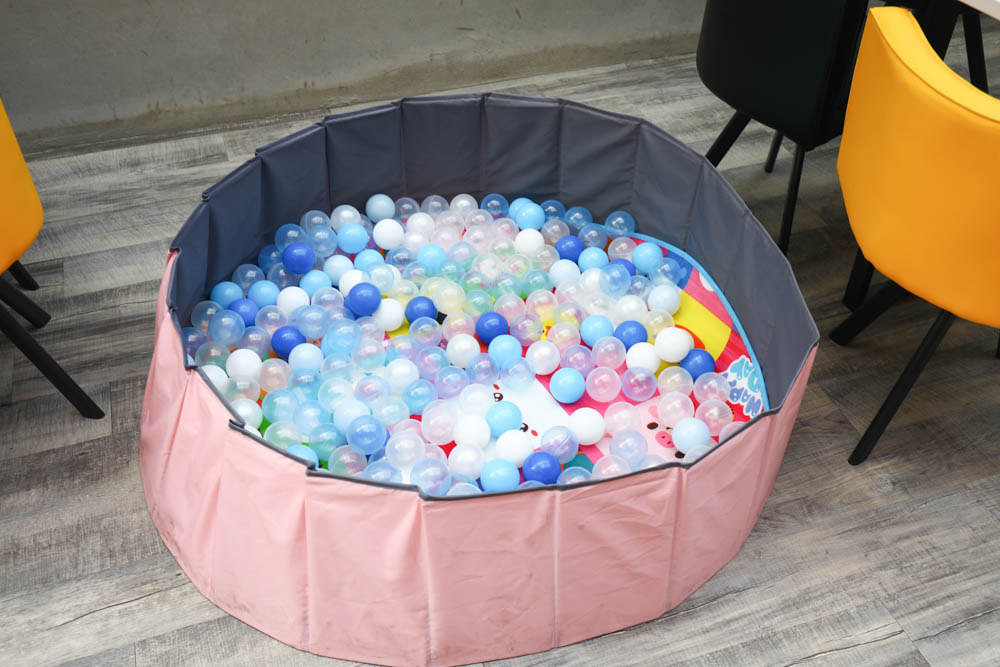 花蓮美食｜瑞樂絲Relax複合式餐飲 。早午晚餐、炒泡麵、火鍋、漢堡、寵物友善餐廳