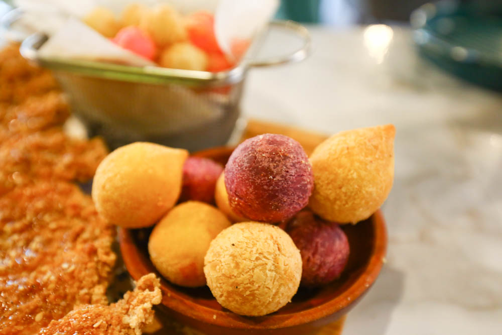 花蓮美食｜瑞樂絲Relax複合式餐飲 。早午晚餐、炒泡麵、火鍋、漢堡、寵物友善餐廳