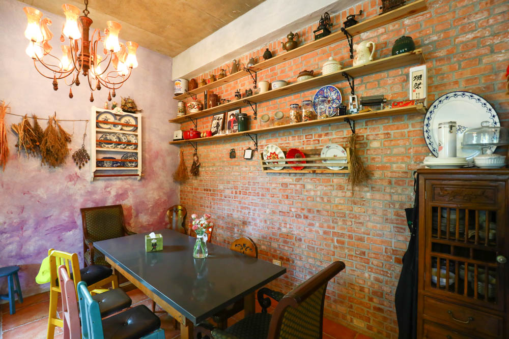 花蓮壽豐絕美民宿|米拉夢地Miramonti House 。彷彿置身歐洲義大利牧場莊園、寵物友善親子民宿 - 第27張圖 花蓮壽豐絕美民宿|米拉夢地Miramonti House 。彷彿置身歐洲義大利牧場莊園、寵物友善親子民宿