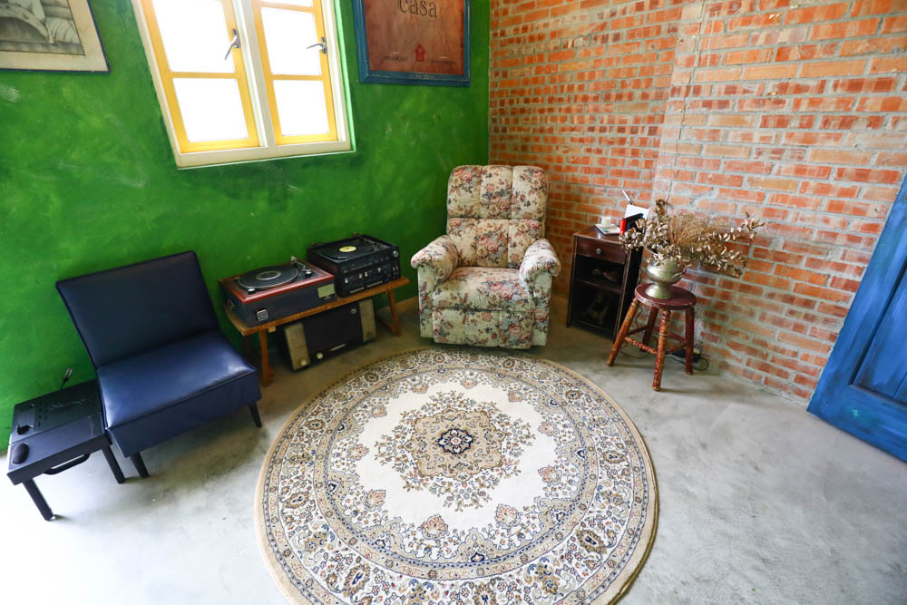 花蓮壽豐絕美民宿|米拉夢地Miramonti House 。彷彿置身歐洲義大利牧場莊園、寵物友善親子民宿 - 第32張圖 花蓮壽豐絕美民宿|米拉夢地Miramonti House 。彷彿置身歐洲義大利牧場莊園、寵物友善親子民宿