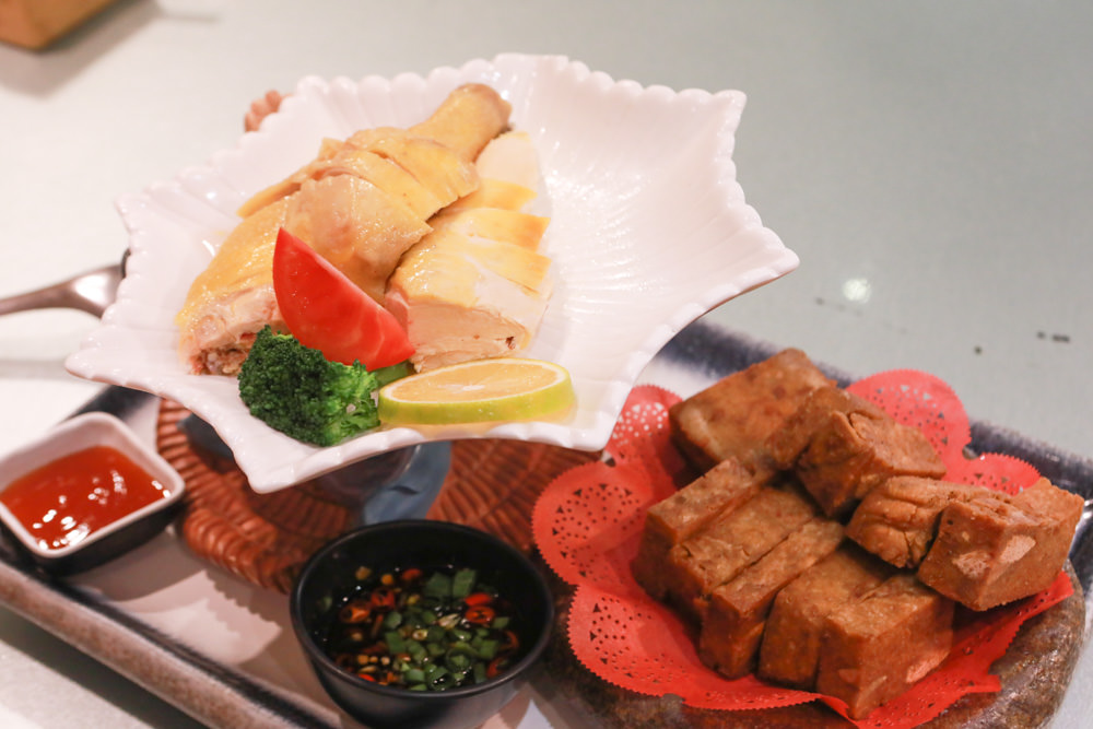 花蓮美食｜賴桑壽司屋。讓人歎為觀止的無菜單料理、寵物友善餐廳、寬敞舒適包廂、生猛海鮮、日本料理