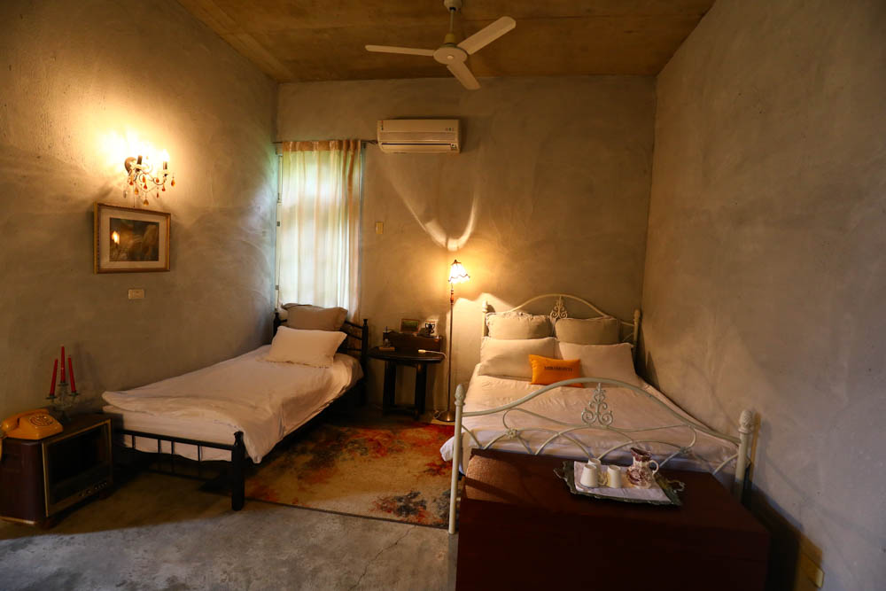 花蓮壽豐絕美民宿|米拉夢地Miramonti House 。彷彿置身歐洲義大利牧場莊園、寵物友善親子民宿 - 第34張圖 花蓮壽豐絕美民宿|米拉夢地Miramonti House 。彷彿置身歐洲義大利牧場莊園、寵物友善親子民宿