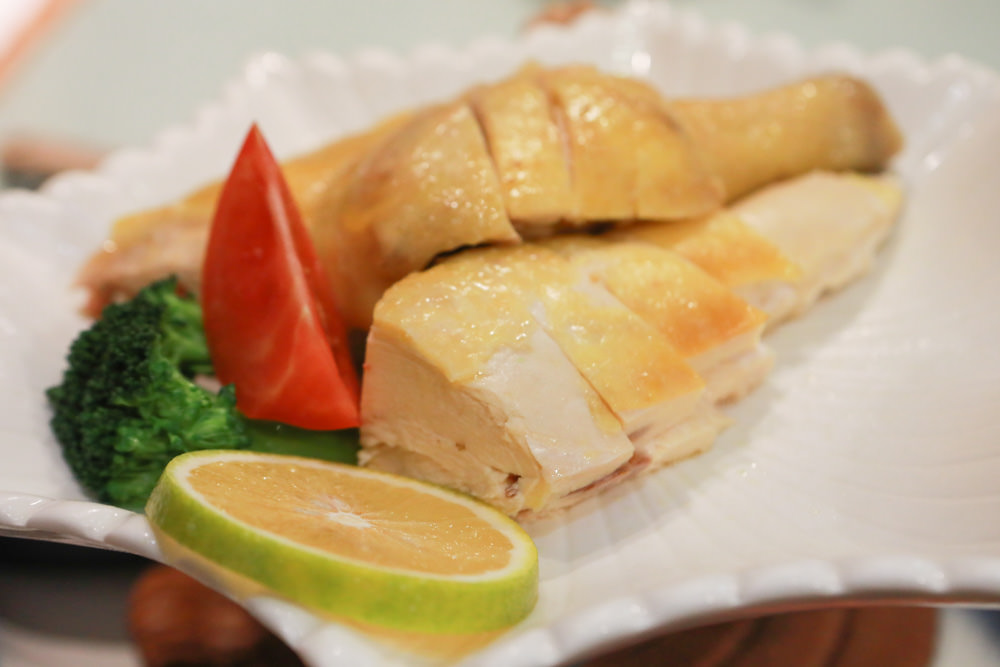 花蓮美食｜賴桑壽司屋。讓人歎為觀止的無菜單料理、寵物友善餐廳、寬敞舒適包廂、生猛海鮮、日本料理