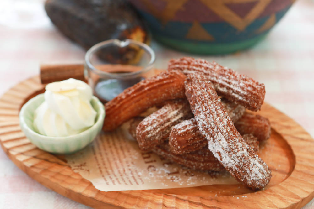 花蓮美食｜南島百合。寵物友善餐廳、隱藏巷弄間的文青復古老宅麵鋪、森林系小餐館、質感露營風、私房牛肉麵必吃