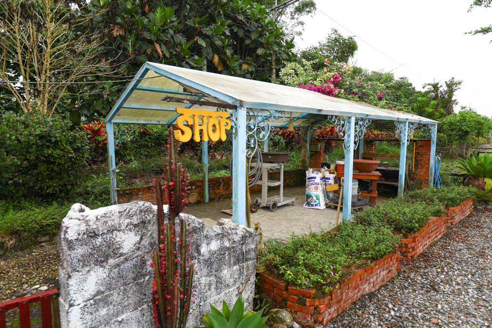 花蓮壽豐絕美民宿|米拉夢地Miramonti House 。彷彿置身歐洲義大利牧場莊園、寵物友善親子民宿 - 第42張圖 花蓮壽豐絕美民宿|米拉夢地Miramonti House 。彷彿置身歐洲義大利牧場莊園、寵物友善親子民宿