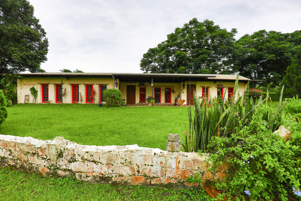 花蓮壽豐絕美民宿|米拉夢地Miramonti House 。彷彿置身歐洲義大利牧場莊園、寵物友善親子民宿 - 第46張圖 花蓮壽豐絕美民宿|米拉夢地Miramonti House 。彷彿置身歐洲義大利牧場莊園、寵物友善親子民宿