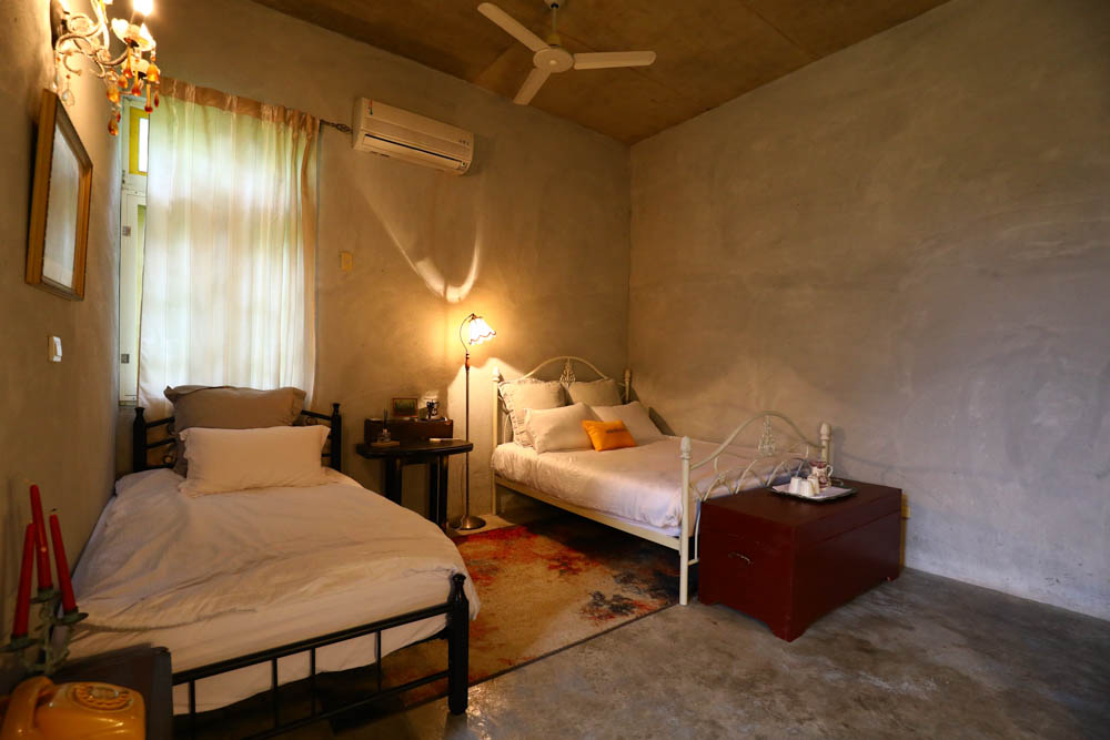 花蓮壽豐絕美民宿|米拉夢地Miramonti House 。彷彿置身歐洲義大利牧場莊園、寵物友善親子民宿 - 第35張圖 花蓮壽豐絕美民宿|米拉夢地Miramonti House 。彷彿置身歐洲義大利牧場莊園、寵物友善親子民宿