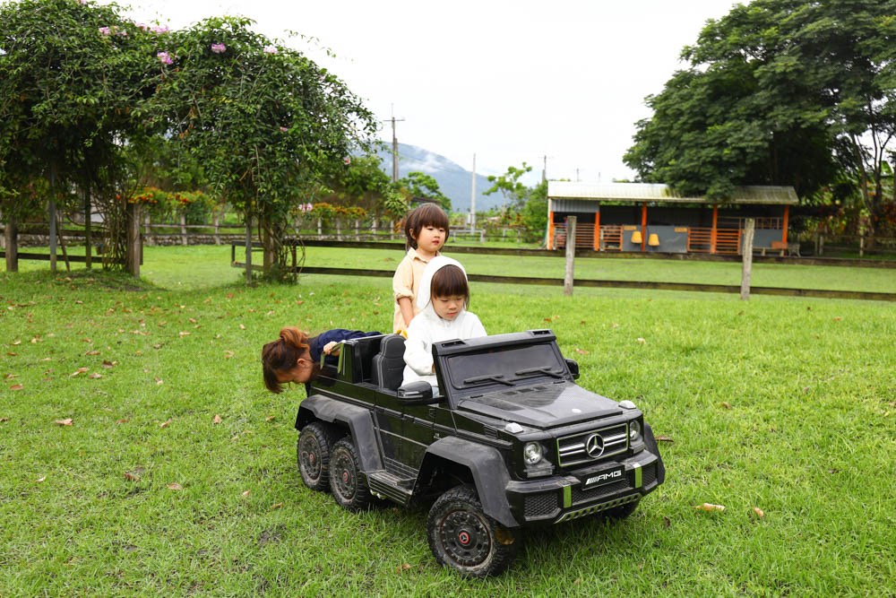 花蓮壽豐絕美民宿|米拉夢地Miramonti House 。彷彿置身歐洲義大利牧場莊園、寵物友善親子民宿 - 第48張圖 花蓮壽豐絕美民宿|米拉夢地Miramonti House 。彷彿置身歐洲義大利牧場莊園、寵物友善親子民宿