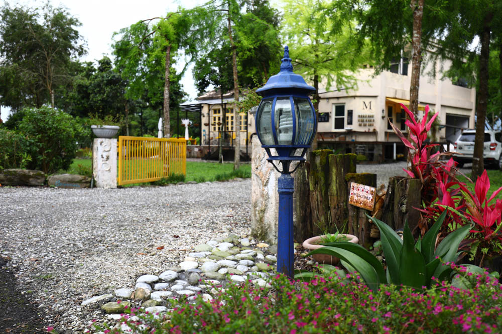 花蓮壽豐絕美民宿|米拉夢地Miramonti House 。彷彿置身歐洲義大利牧場莊園、寵物友善親子民宿 - 第7張圖 花蓮壽豐絕美民宿|米拉夢地Miramonti House 。彷彿置身歐洲義大利牧場莊園、寵物友善親子民宿