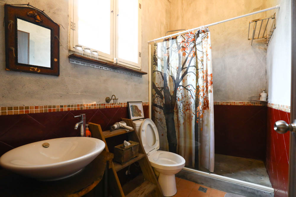 花蓮壽豐絕美民宿|米拉夢地Miramonti House 。彷彿置身歐洲義大利牧場莊園、寵物友善親子民宿 - 第36張圖 花蓮壽豐絕美民宿|米拉夢地Miramonti House 。彷彿置身歐洲義大利牧場莊園、寵物友善親子民宿