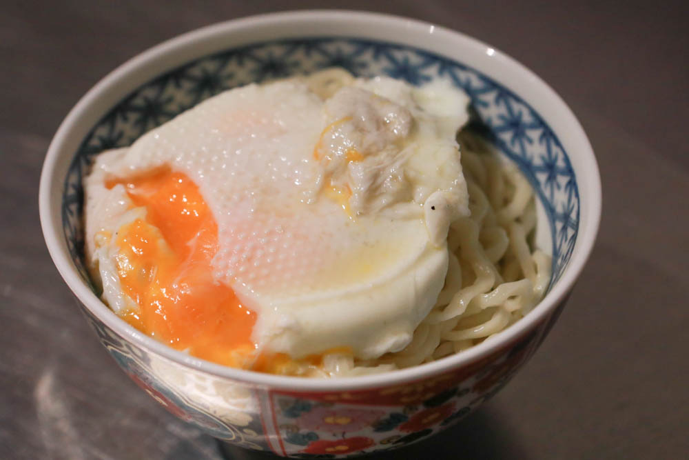 花蓮美食｜漁場鍋物三代目。花蓮縣新城鄉東昌定置漁場旁、當日現撈新鮮漁貨、花蓮寵物友善餐廳