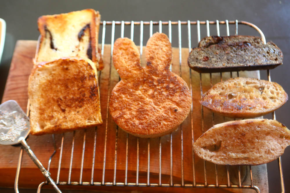 花蓮壽豐絕美民宿|米拉夢地Miramonti House 。彷彿置身歐洲義大利牧場莊園、寵物友善親子民宿 - 第60張圖 花蓮壽豐絕美民宿|米拉夢地Miramonti House 。彷彿置身歐洲義大利牧場莊園、寵物友善親子民宿