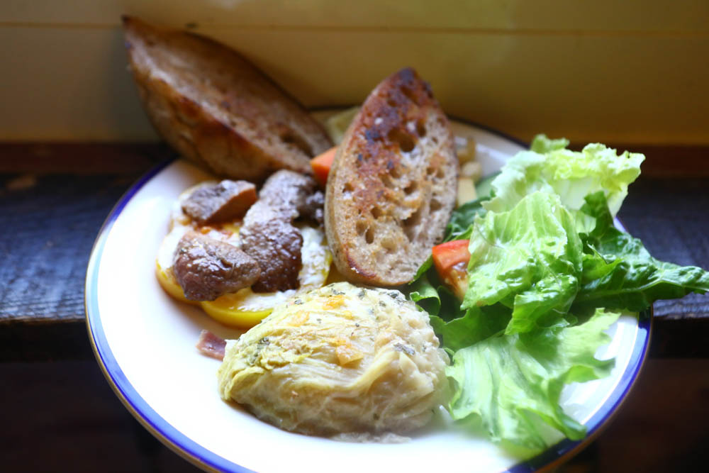 花蓮壽豐絕美民宿|米拉夢地Miramonti House 。彷彿置身歐洲義大利牧場莊園、寵物友善親子民宿 - 第61張圖 花蓮壽豐絕美民宿|米拉夢地Miramonti House 。彷彿置身歐洲義大利牧場莊園、寵物友善親子民宿