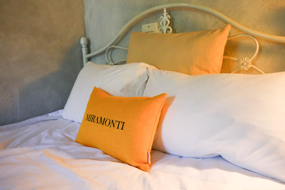 花蓮壽豐絕美民宿|米拉夢地Miramonti House 。彷彿置身歐洲義大利牧場莊園、寵物友善親子民宿 - 第38張圖 花蓮壽豐絕美民宿|米拉夢地Miramonti House 。彷彿置身歐洲義大利牧場莊園、寵物友善親子民宿