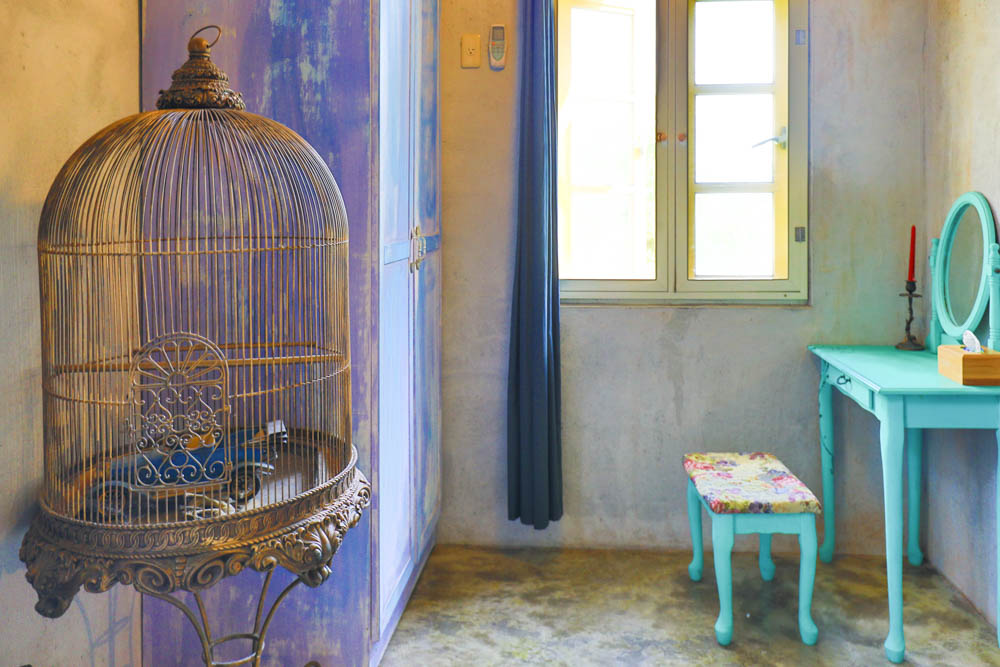 花蓮壽豐絕美民宿|米拉夢地Miramonti House 。彷彿置身歐洲義大利牧場莊園、寵物友善親子民宿 - 第39張圖 花蓮壽豐絕美民宿|米拉夢地Miramonti House 。彷彿置身歐洲義大利牧場莊園、寵物友善親子民宿