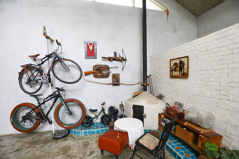 花蓮壽豐絕美民宿|米拉夢地Miramonti House 。彷彿置身歐洲義大利牧場莊園、寵物友善親子民宿 - 第24張圖 花蓮壽豐絕美民宿|米拉夢地Miramonti House 。彷彿置身歐洲義大利牧場莊園、寵物友善親子民宿