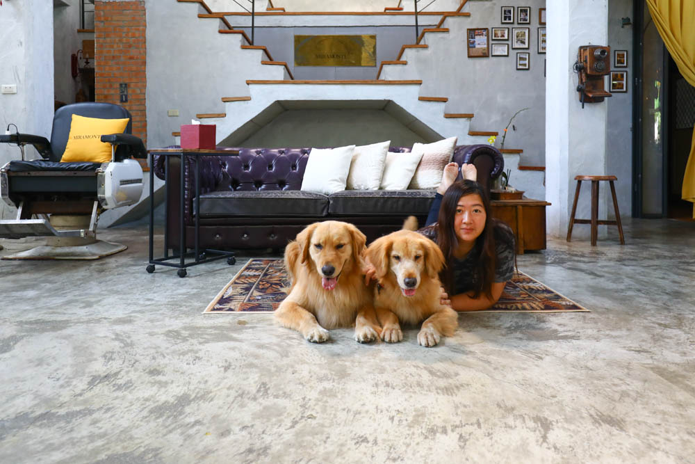 花蓮壽豐絕美民宿|米拉夢地Miramonti House 。彷彿置身歐洲義大利牧場莊園、寵物友善親子民宿 - 第18張圖 花蓮壽豐絕美民宿|米拉夢地Miramonti House 。彷彿置身歐洲義大利牧場莊園、寵物友善親子民宿