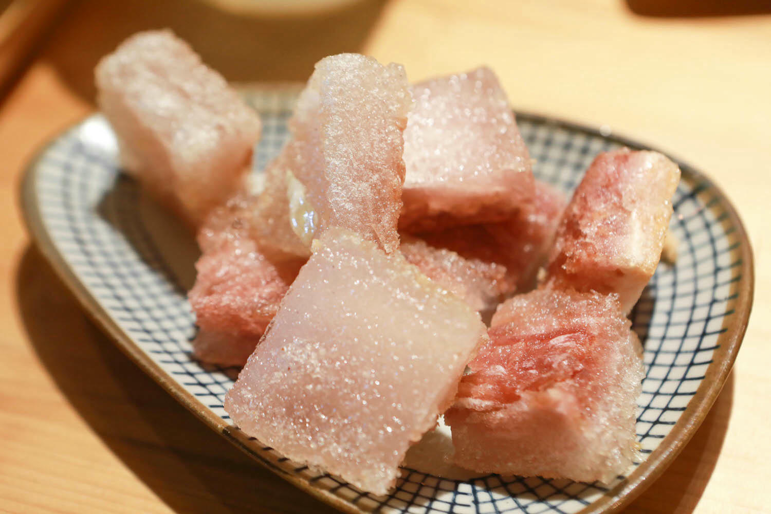 花蓮美食｜平行時空小茶室。老屋咖啡廳、花蓮寵物友善餐廳、復古泡沫紅茶茶舖、懷舊簡餐料理