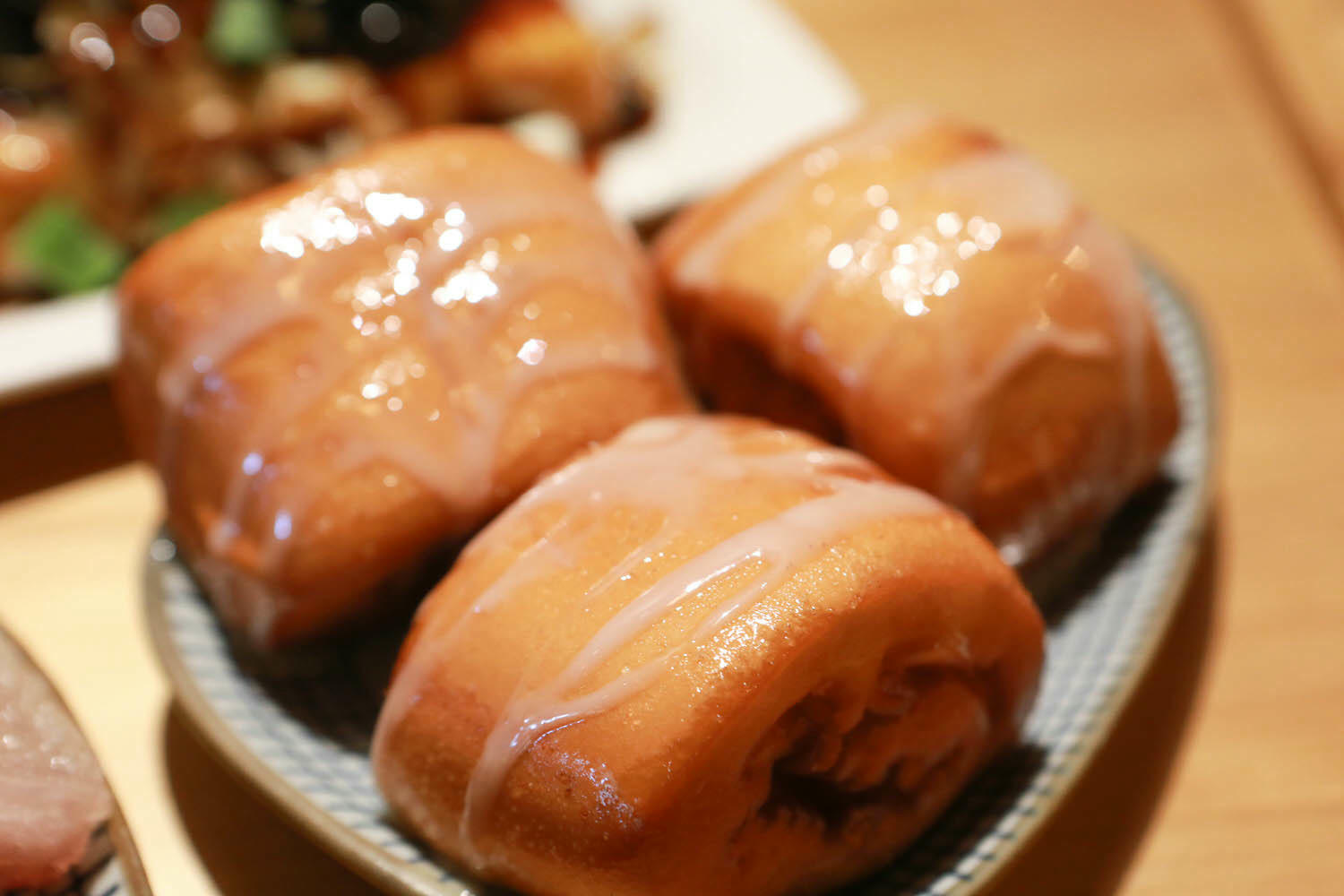 花蓮美食｜平行時空小茶室。老屋咖啡廳、花蓮寵物友善餐廳、復古泡沫紅茶茶舖、懷舊簡餐料理