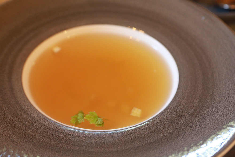 苗栗苑裡美食｜沐暉苑食The Afterglow。寵物友善餐廳、創意西式私廚料理、三合院老宅餐廳