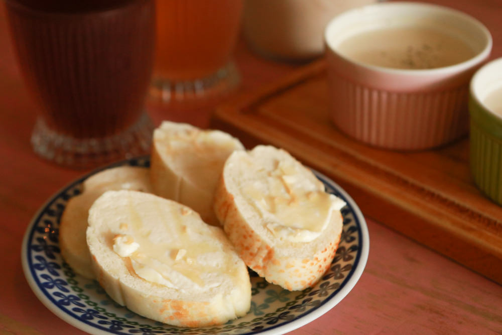苗栗竹南美食｜小木匠Little Carpenter。寵物友善餐廳、豐富多元化早午餐、異國料理、輕食燉飯