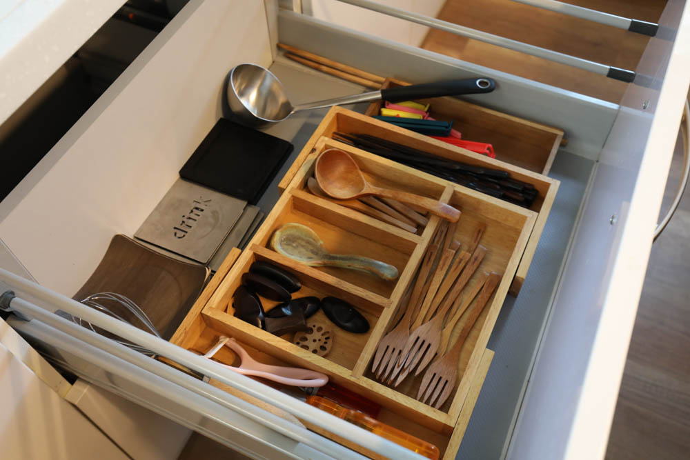 苗栗苑裡｜浩克森林小屋。寵物友善民宿、隱藏在森林中的秘境小木屋、好客八號穀倉小屋